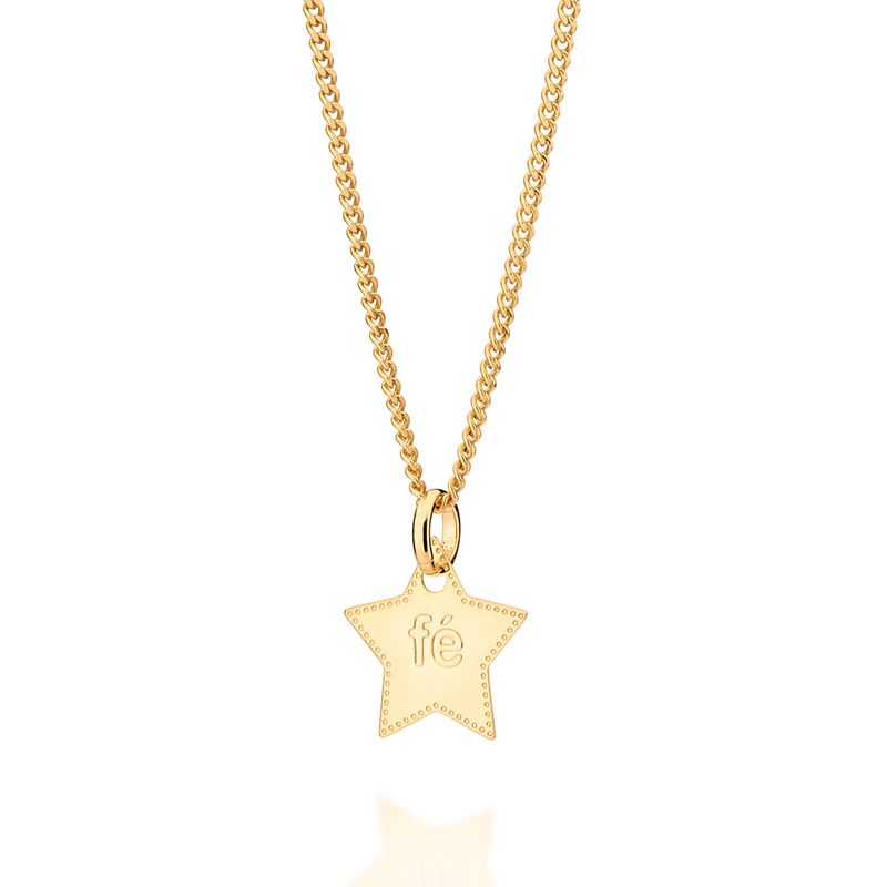 TAM.ÚNICO 5424700000-2