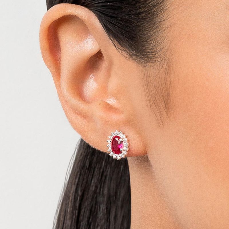 TAM.ÚNICO 8201430039-4