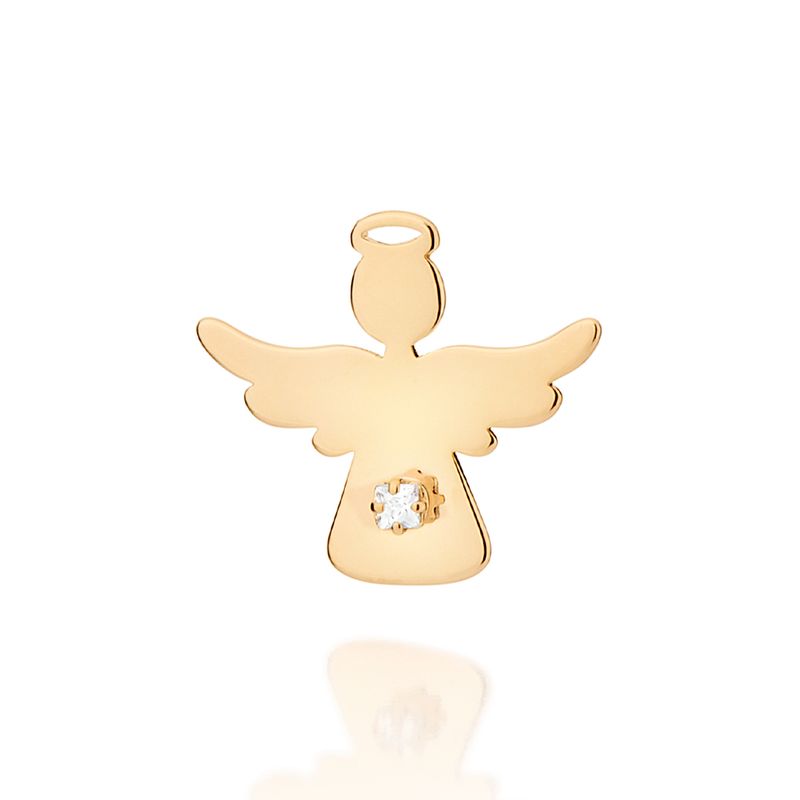 TAM.ÚNICO 5426760006-1