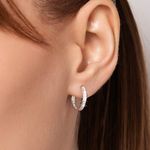 TAM.ÚNICO 8201720006-4