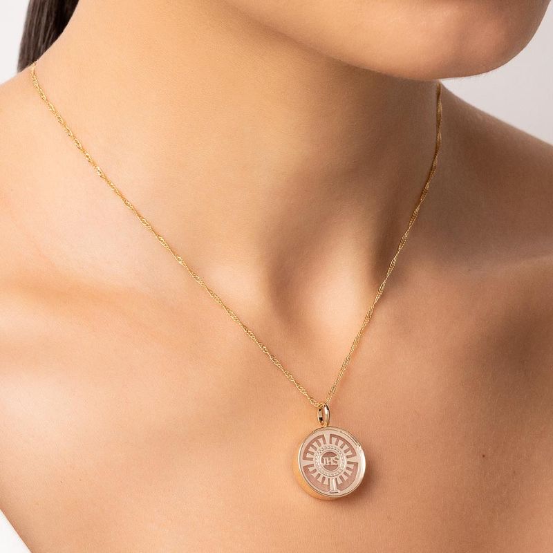 TAM.ÚNICO 5427540000-4