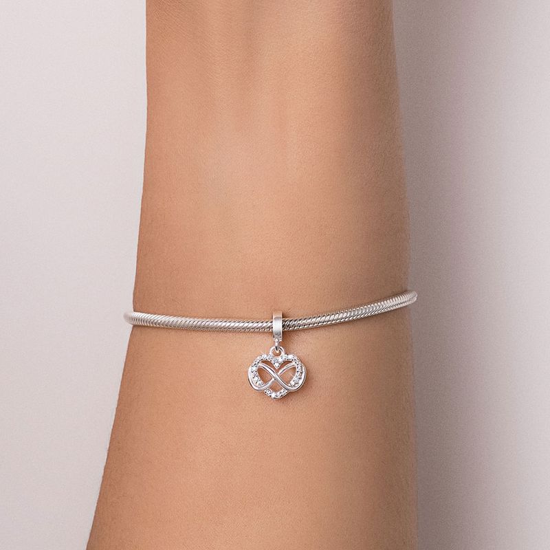 TAM.ÚNICO 8400920006-4