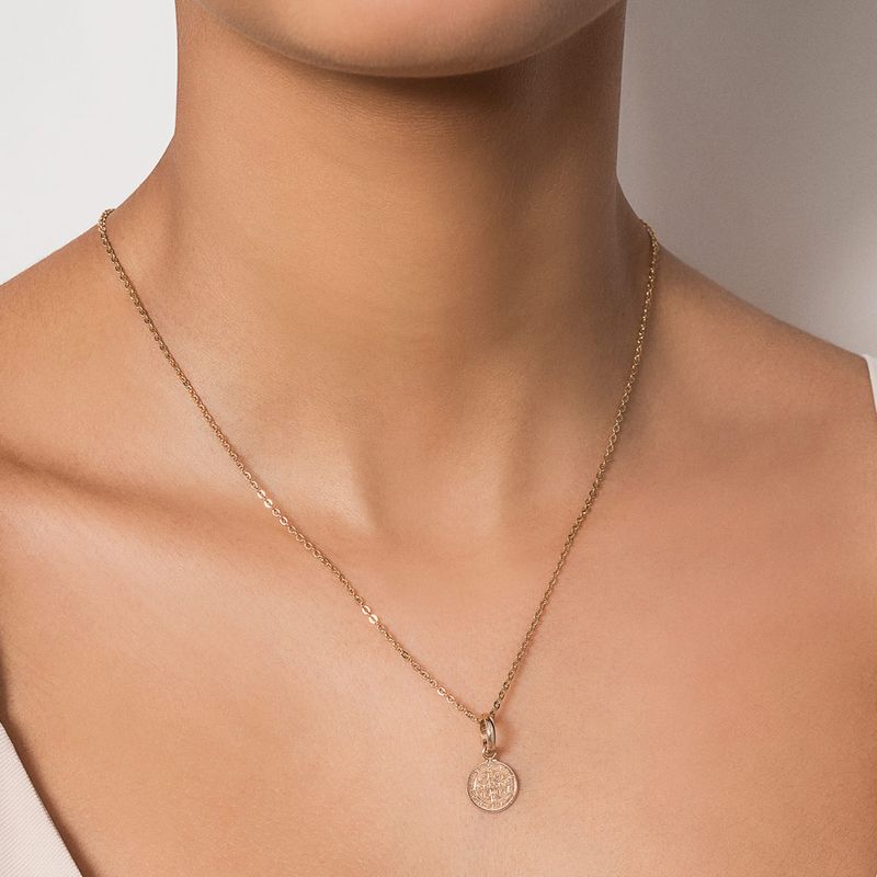 TAM.ÚNICO 5428680000-5