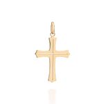 TAM.ÚNICO 5429520000-1