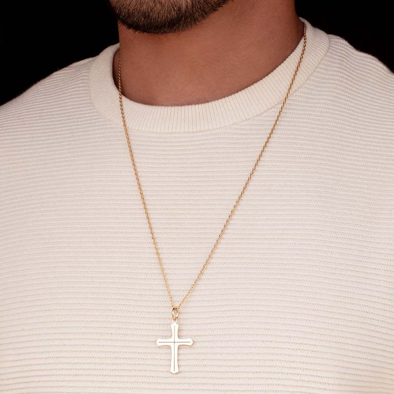 TAM.ÚNICO 5429520000-4