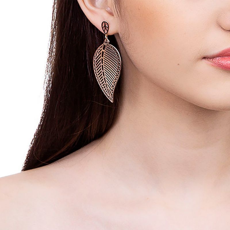 TAM.ÚNICO 5237680000-4