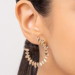 TAM.ÚNICO 5272300000-4