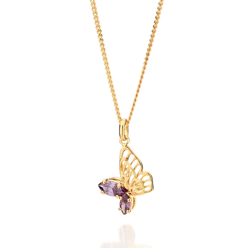 TAM.ÚNICO 5426780024-2