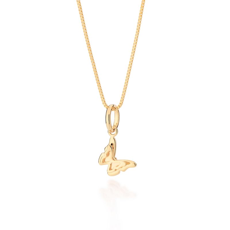 TAM.ÚNICO 5427300000-2