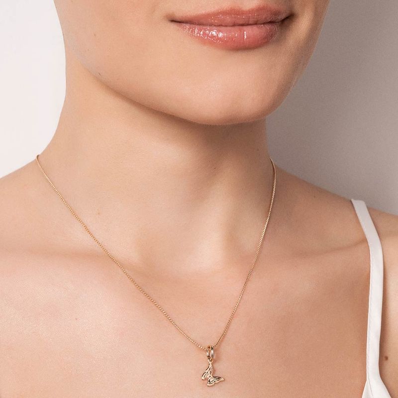 TAM.ÚNICO 5427300000-4