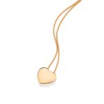 TAM.ÚNICO 5429910000-2