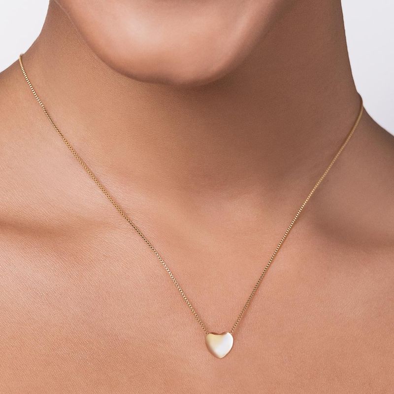 TAM.ÚNICO 5429910000-4