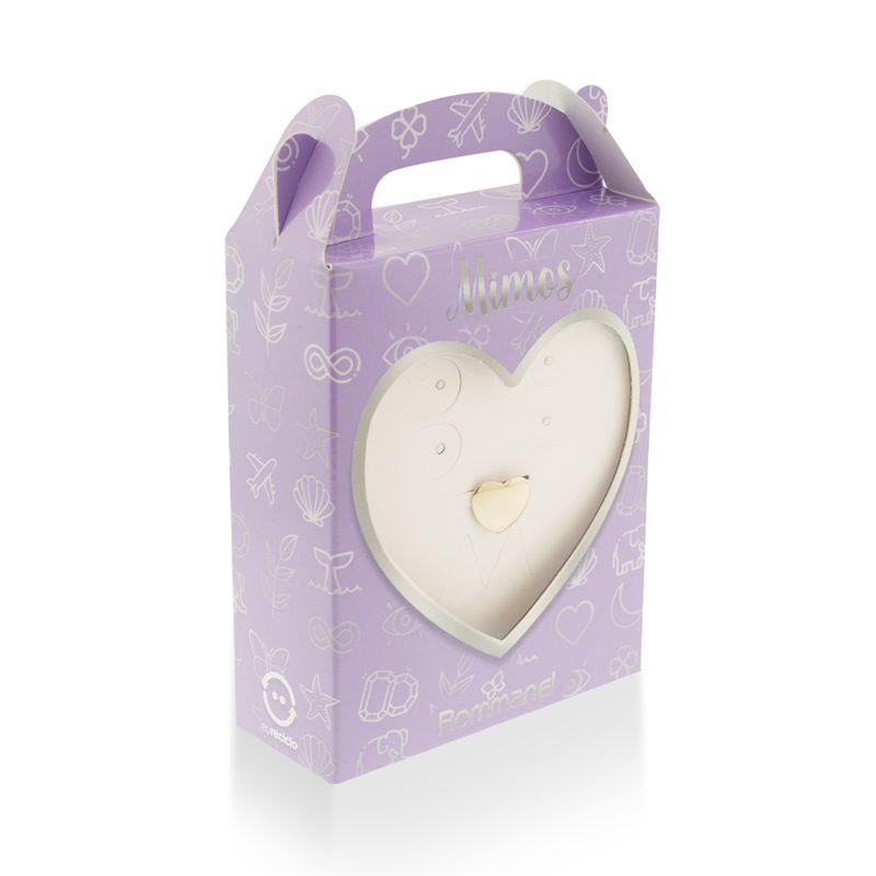 TAM.ÚNICO 5429910000-6