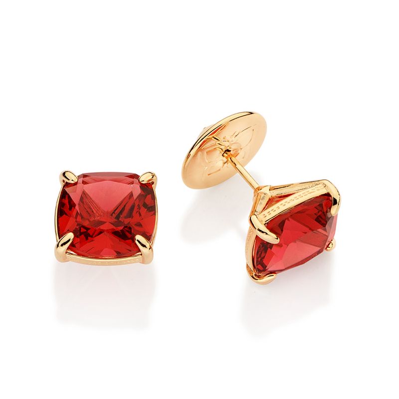 TAM.ÚNICO 5275320037-1