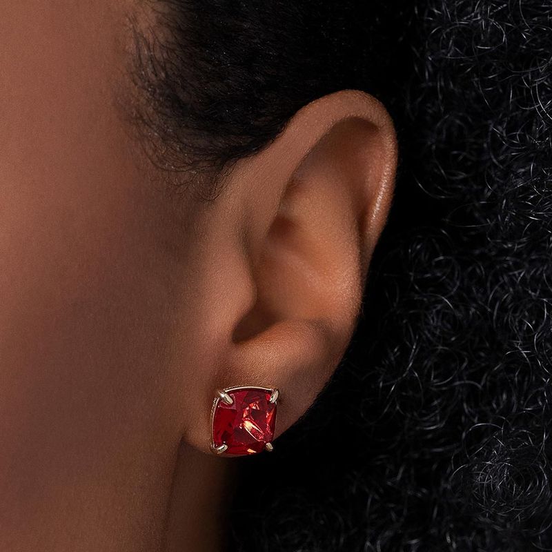 TAM.ÚNICO 5275320037-4