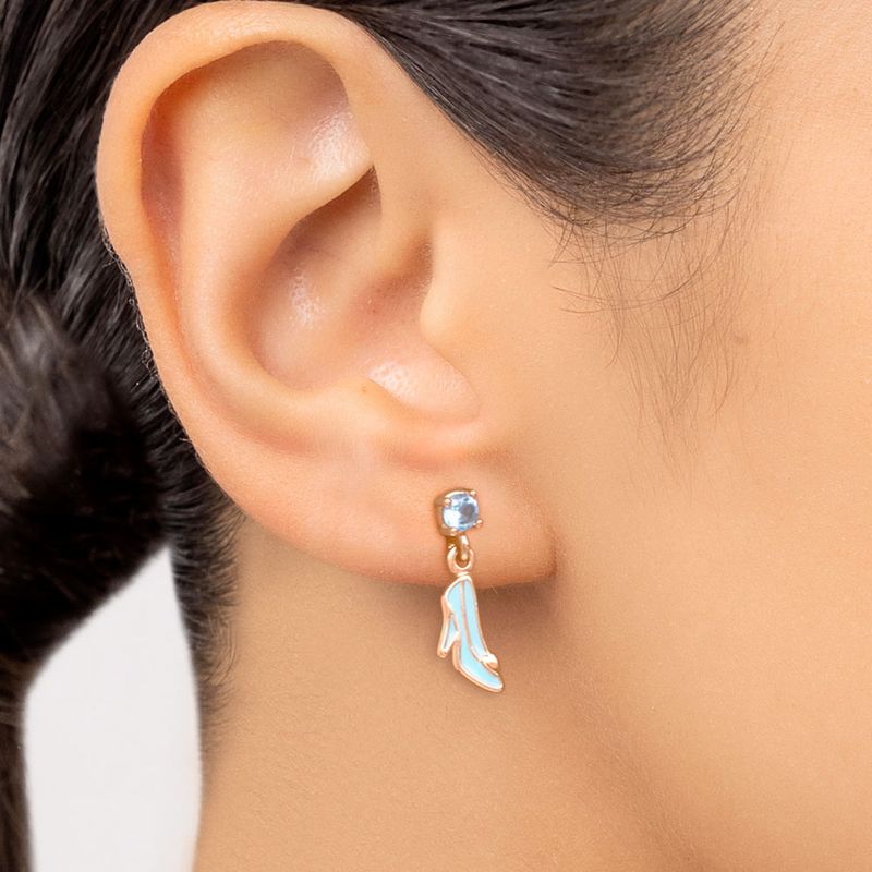 TAM.ÚNICO 5272930003-4