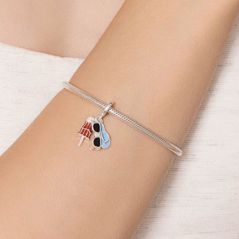 TAM.ÚNICO 8402080014-4