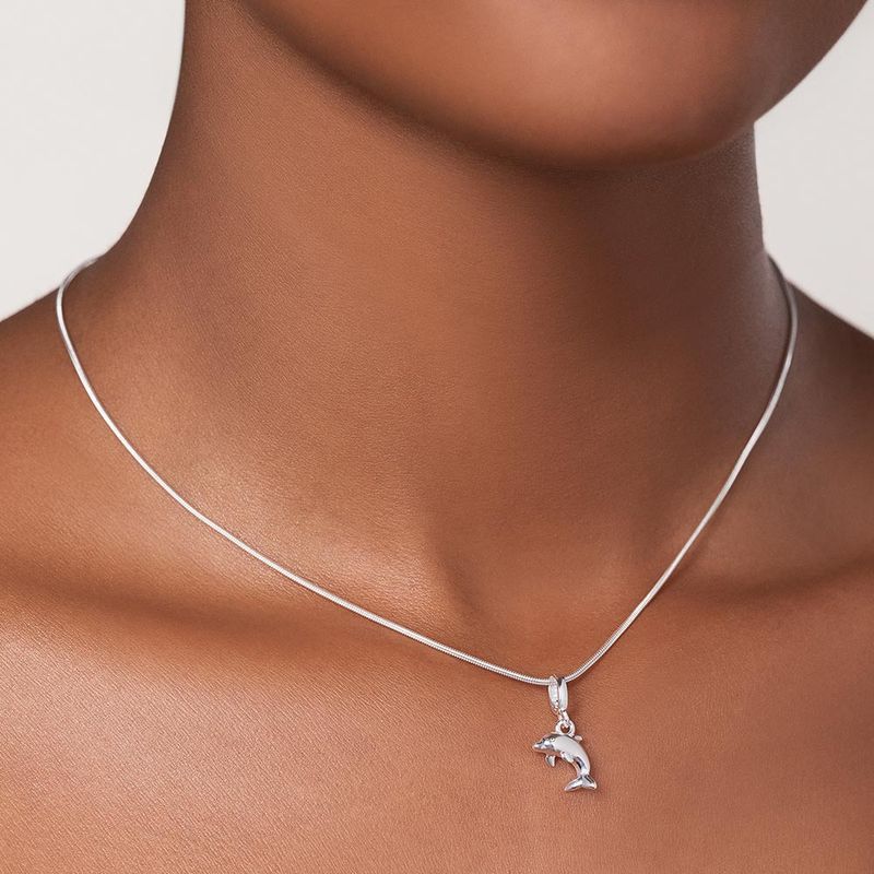 TAM.ÚNICO 8402940000-4