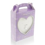 TAM.ÚNICO 8402940000-6