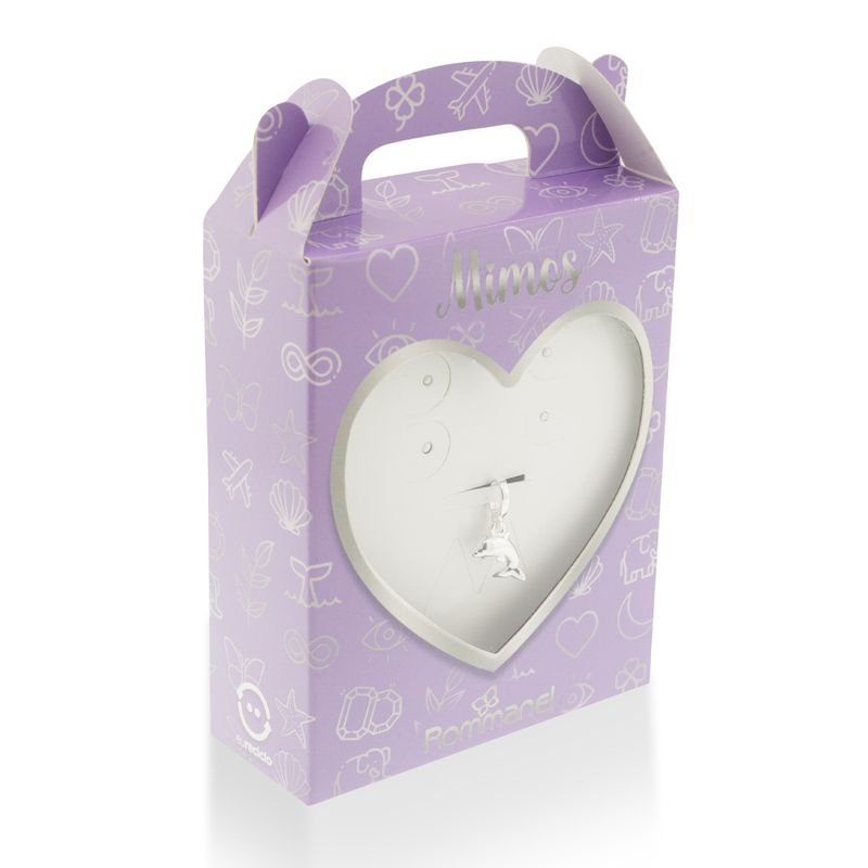 TAM.ÚNICO 8402940000-6