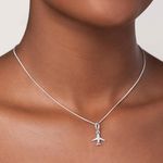 TAM.ÚNICO 8402950000-4