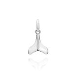 TAM.ÚNICO 8402960000-1