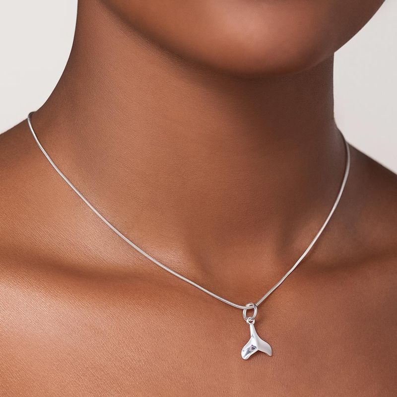 TAM.ÚNICO 8402960000-4