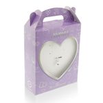 TAM.ÚNICO 8403020002-6