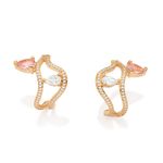 TAM.ÚNICO 5276010039-1