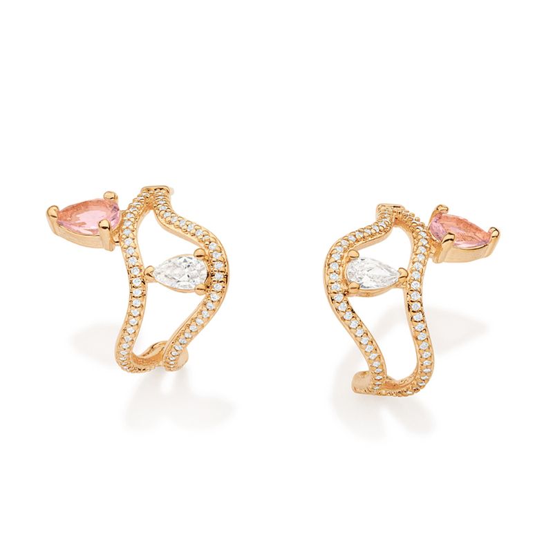 TAM.ÚNICO 5276010039-1