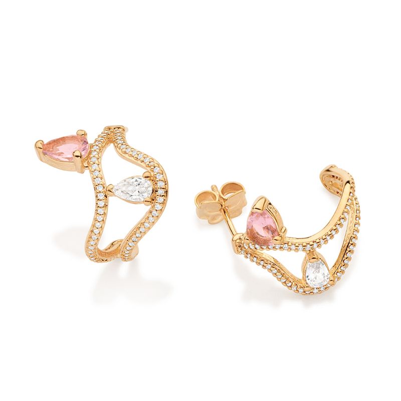 TAM.ÚNICO 5276010039-2