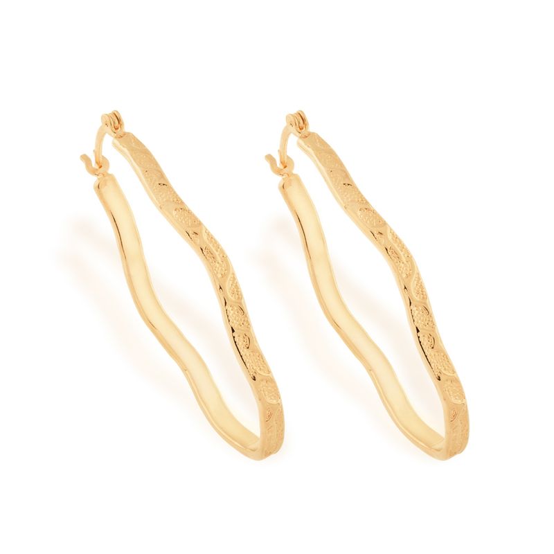 TAM.ÚNICO 5240550000-1