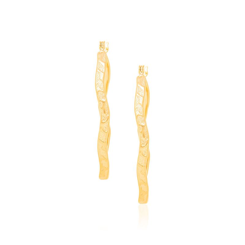 TAM.ÚNICO 5240550000-2