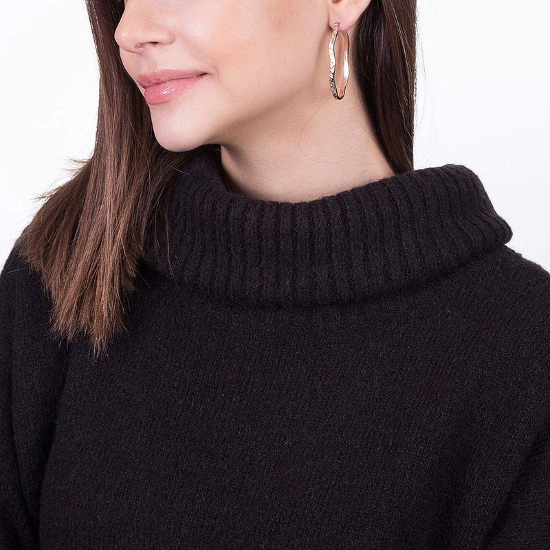 TAM.ÚNICO 5240550000-4