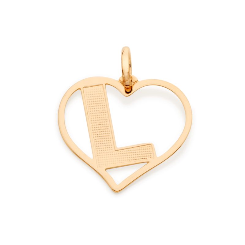 TAM.ÚNICO 5422110055-1