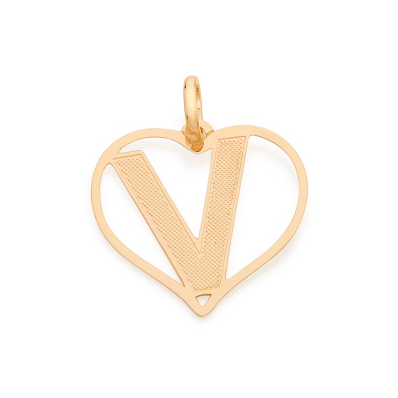 TAM.ÚNICO 5422110065-1