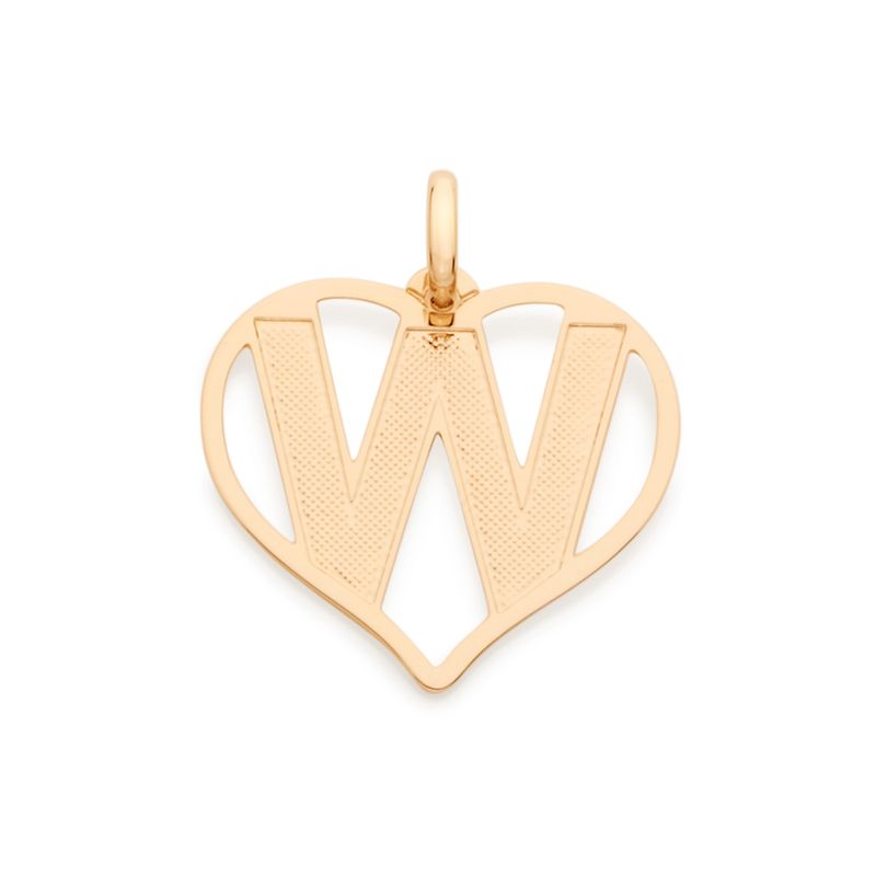 TAM.ÚNICO 5422110066-1