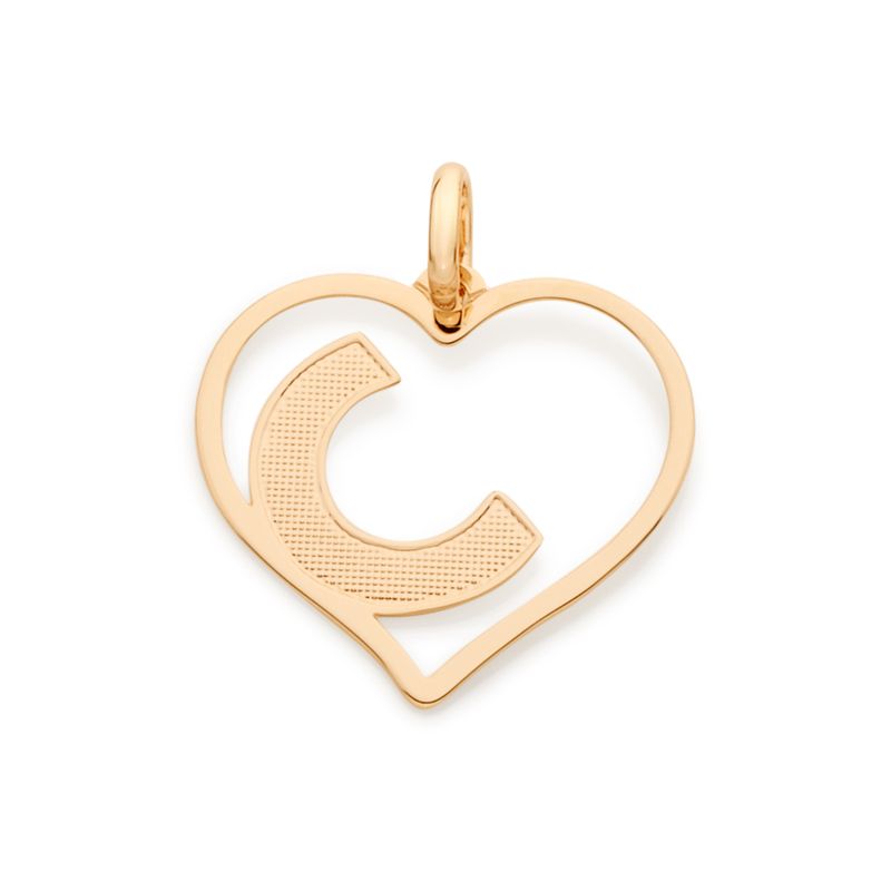 TAM.ÚNICO 5422110046-1