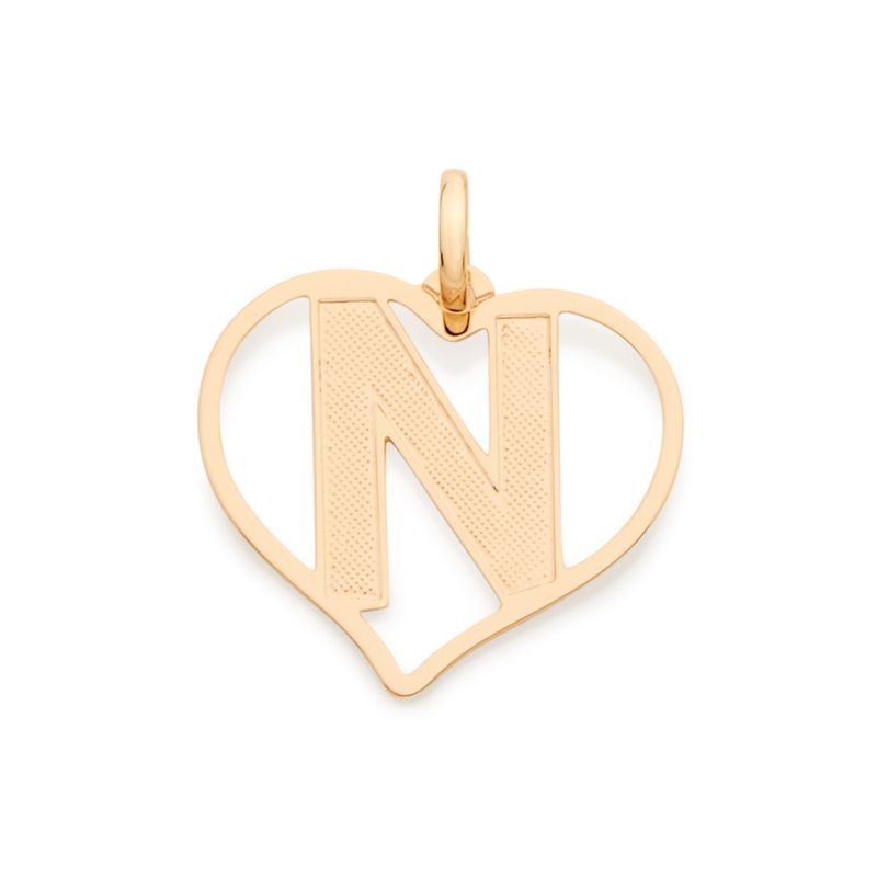 TAM.ÚNICO 5422110057-1