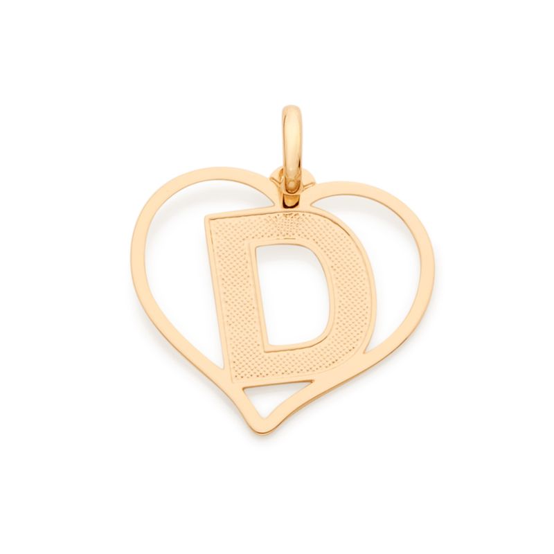 TAM.ÚNICO 5422110047-1