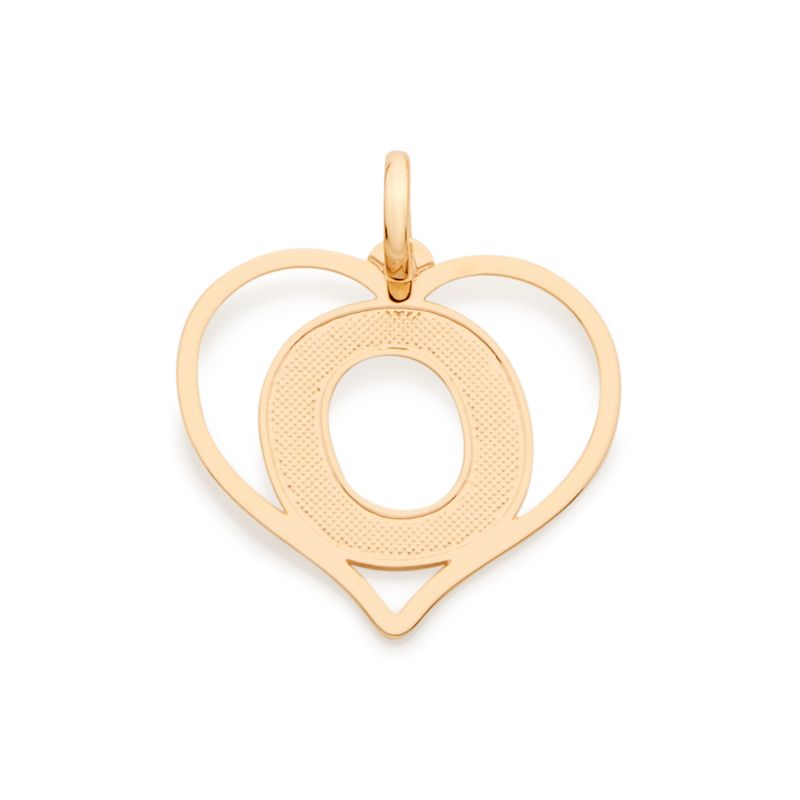 TAM.ÚNICO 5422110058-1