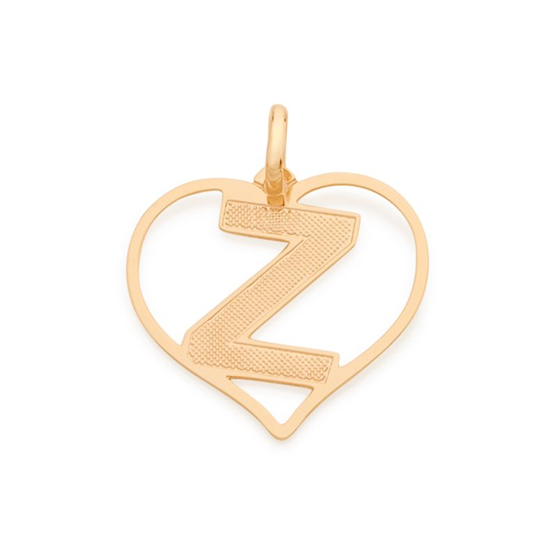 TAM.ÚNICO 5422110069-1