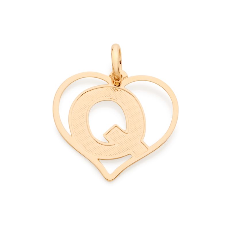 TAM.ÚNICO 5422110060-1