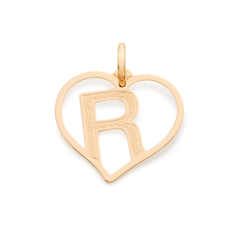 TAM.ÚNICO 5422110061-1