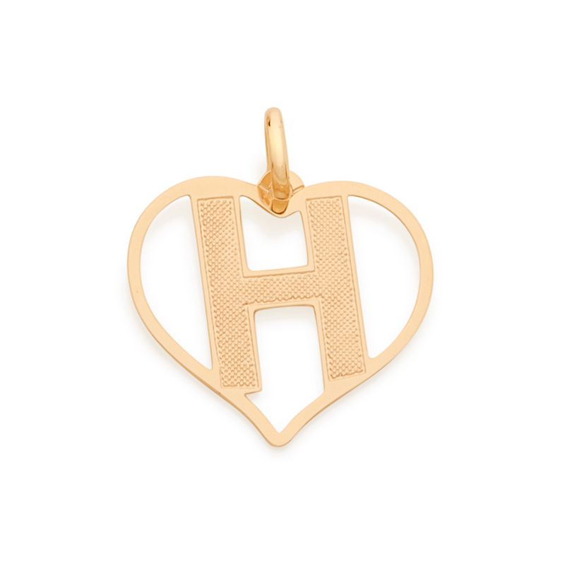 TAM.ÚNICO 5422110051-1