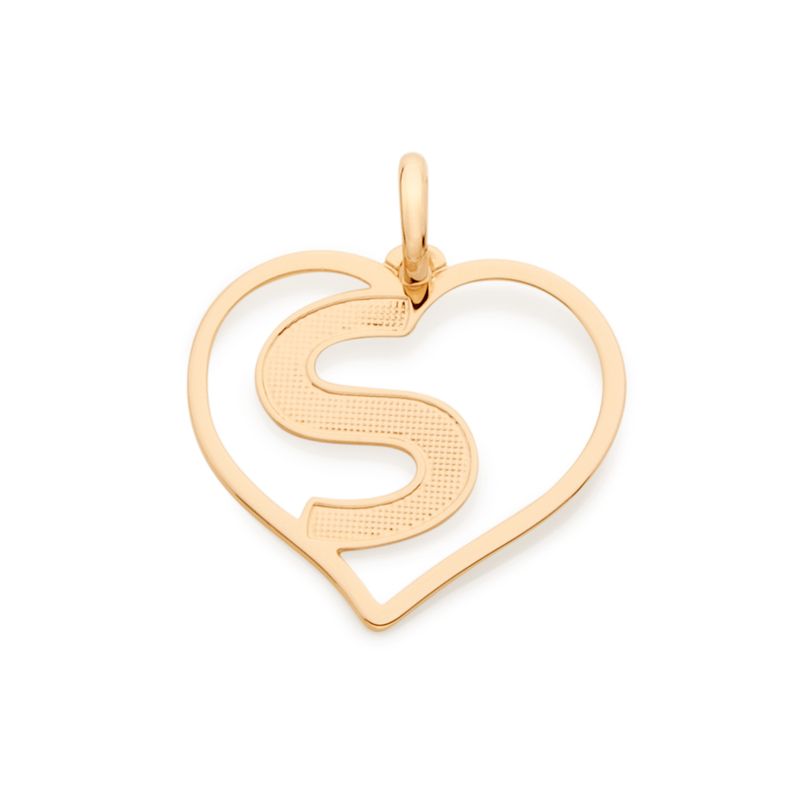 TAM.ÚNICO 5422110062-1