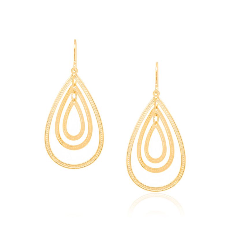 TAM.ÚNICO 5230490000-2