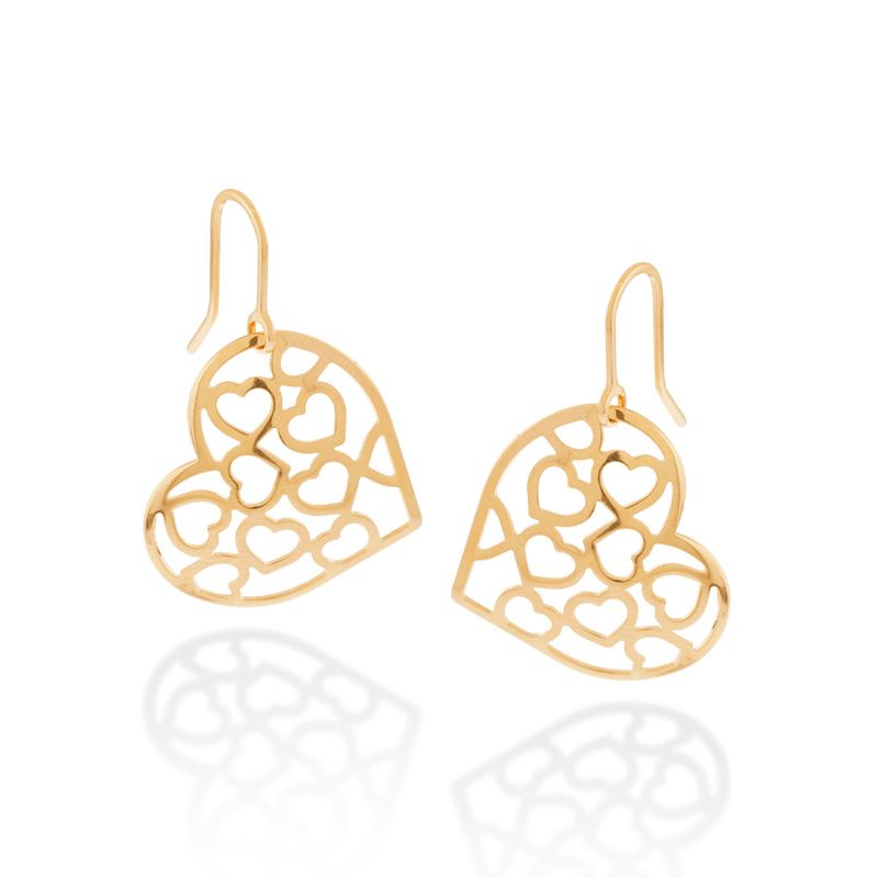 TAM.ÚNICO 5234290000-1