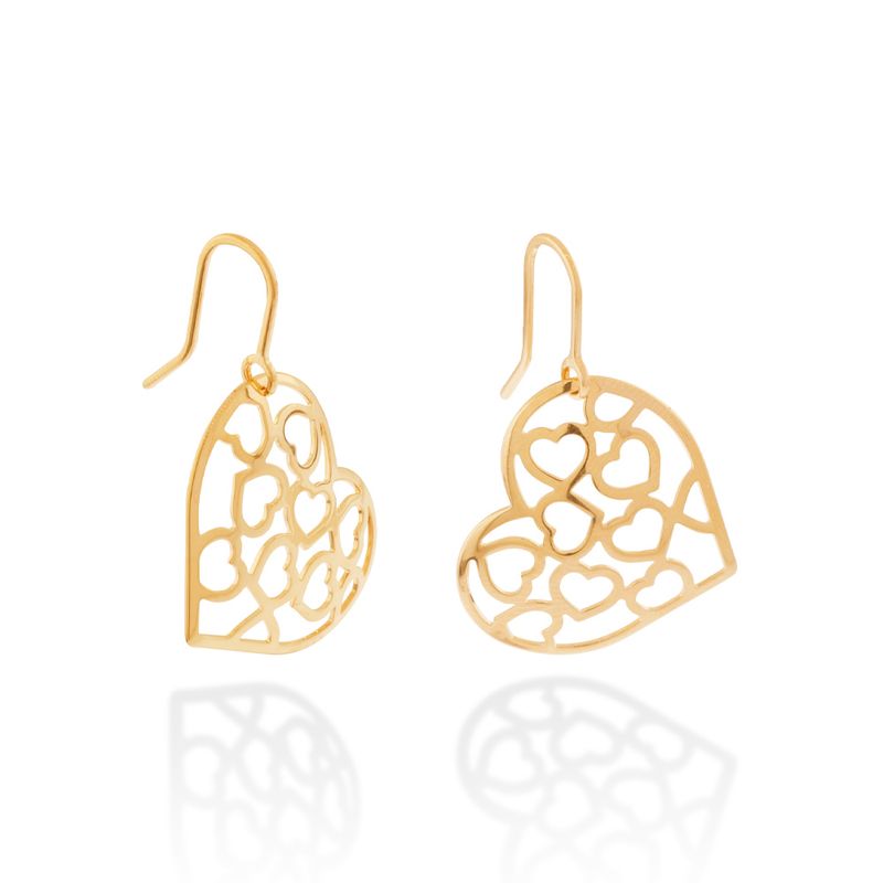 TAM.ÚNICO 5234290000-2