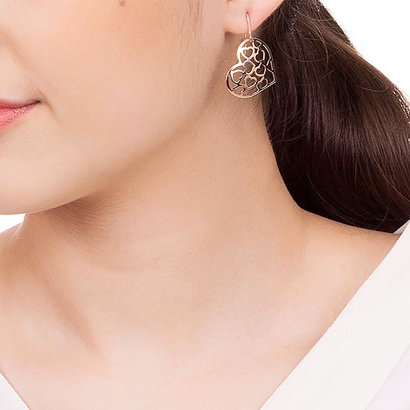 TAM.ÚNICO 5234290000-4